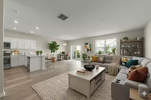 600 W Pleasant Ln, Lombard, IL 60148 - Photo 4