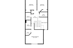 600 W Pleasant Ln, Lombard, IL 60148 - Photo 18