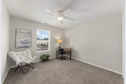 600 W Pleasant Lane #C2, Lombard, IL 60148 - Photo 14