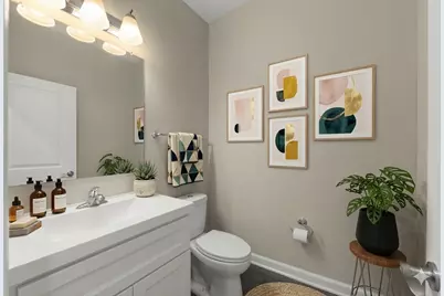 600 W Pleasant Lane #C2, Lombard, IL 60148 - Photo 8