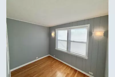 5626 N Central Avenue #1, Chicago, IL 60646 - Photo 16