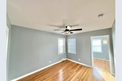 5626 N Central Avenue #1, Chicago, IL 60646 - Photo 14