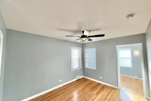 5626 N Central Ave, Chicago, IL 60646 - Photo 14