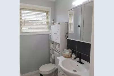 600 N Monticello Avenue, Chicago, IL 60624 - Photo 12