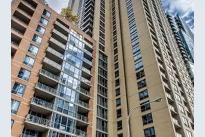 420 E Waterside Drive #3614, Chicago, IL 60601 - Photo 1