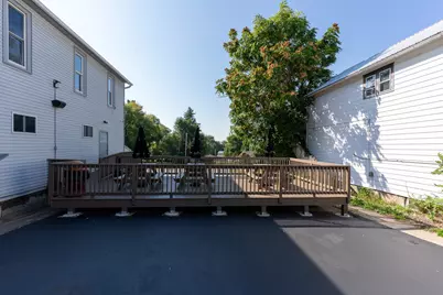 45 Church Street, German Valley, IL 61039 - Photo 12