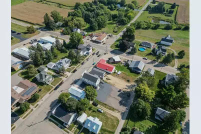 45 Church Street, German Valley, IL 61039 - Photo 8