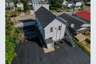 45 Church Street, German Valley, IL 61039 - Photo 4