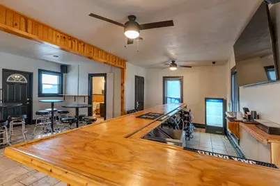 45 Church Street, German Valley, IL 61039 - Photo 18