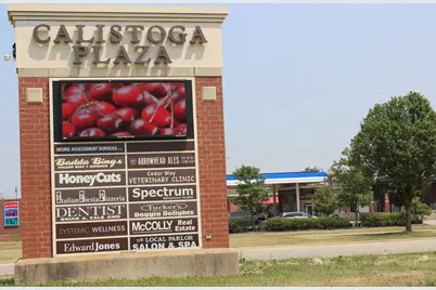 550 E Laraway Road, New Lenox, IL 60451 - Photo 6