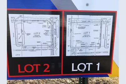 550 E Laraway Road, New Lenox, IL 60451 - Photo 4