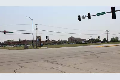 550 E Laraway Road, New Lenox, IL 60451 - Photo 1