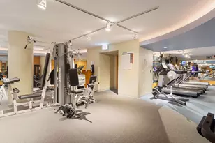 155 N Harbor Dr, Chicago, IL 60601 - Photo 20