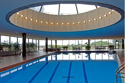 155 N Harbor Drive #3704, Chicago, IL 60601 - Photo 18