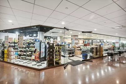 155 N Harbor Drive #3704, Chicago, IL 60601 - Photo 26