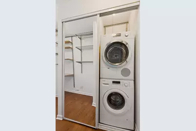 155 N Harbor Drive #3704, Chicago, IL 60601 - Photo 16