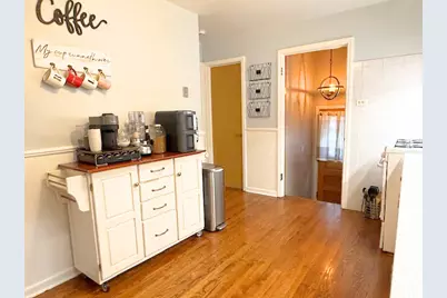 10813 S Artesian Avenue, Chicago, IL 60655 - Photo 10