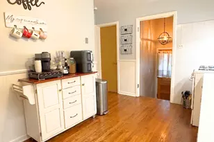 10813 S Artesian Ave, Chicago, IL 60655 - Photo 10