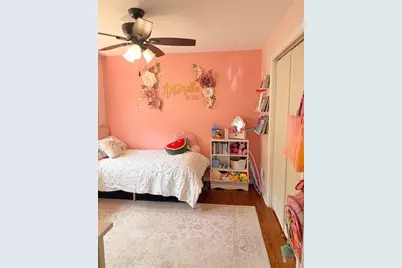 10813 S Artesian Avenue, Chicago, IL 60655 - Photo 14