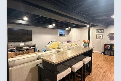 10813 S Artesian Avenue, Chicago, IL 60655 - Photo 22