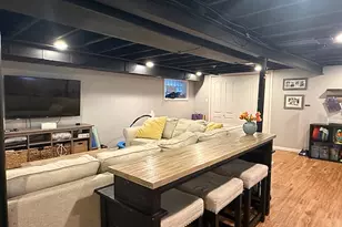 10813 S Artesian Ave, Chicago, IL 60655 - Photo 22