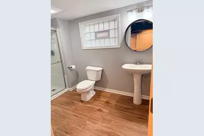 10813 S Artesian Avenue, Chicago, IL 60655 - Photo 28