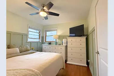 10813 S Artesian Avenue, Chicago, IL 60655 - Photo 12