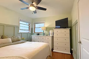 10813 S Artesian Ave, Chicago, IL 60655 - Photo 12