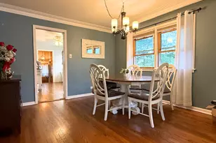 10813 S Artesian Ave, Chicago, IL 60655 - Photo 6