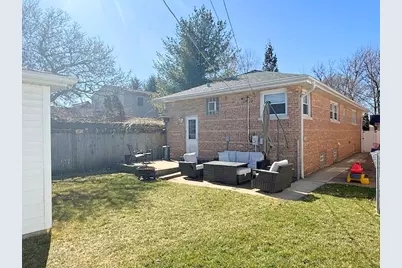 10813 S Artesian Avenue, Chicago, IL 60655 - Photo 32