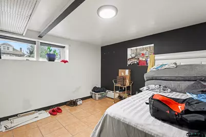 6342 W Henderson Street, Chicago, IL 60634 - Photo 14