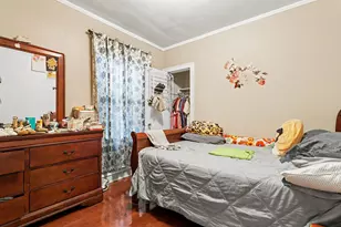 6342 W Henderson St, Chicago, IL 60634 - Photo 10