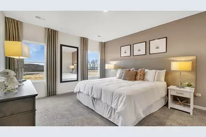 1105 Bluebell Lane, Bartlett, IL 60103 - Photo 12