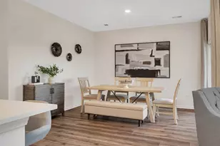 1105 Bluebell Ln, Bartlett, IL 60103 - Photo 8