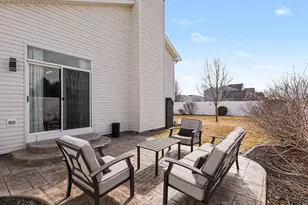 410 Heritage Ln, Plano, IL 60545 - Photo 24