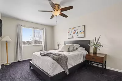 410 Heritage Lane, Plano, IL 60545 - Photo 20