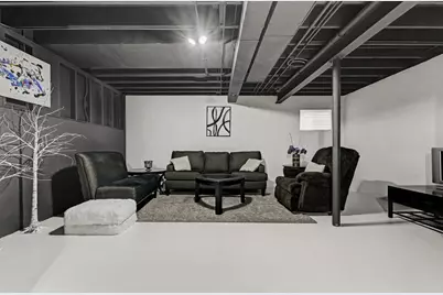 410 Heritage Lane, Plano, IL 60545 - Photo 22