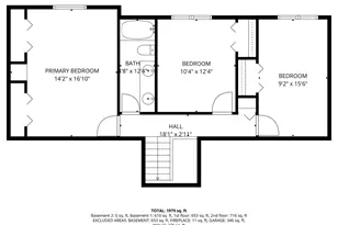 410 Heritage Ln, Plano, IL 60545 - Photo 34