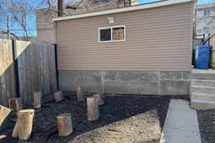 2819 W Lexington St, Chicago, IL 60612 - Photo 56