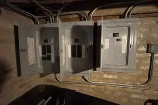 2819 W Lexington St, Chicago, IL 60612 - Photo 60