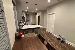 2819 W Lexington St, Chicago, IL 60612 - Photo 98