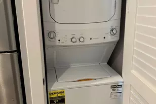 2819 W Lexington St, Chicago, IL 60612 - Photo 28