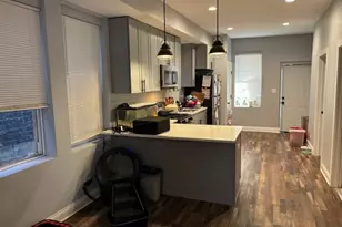 2819 W Lexington St, Chicago, IL 60612 - Photo 64