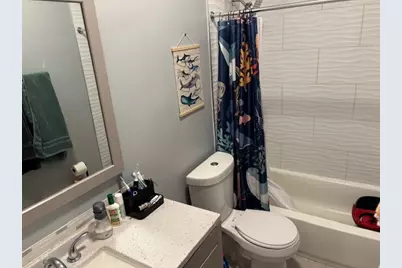 2819 W Lexington Street, Chicago, IL 60612 - Photo 66