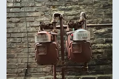 2819 W Lexington Street, Chicago, IL 60612 - Photo 62