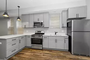 2819 W Lexington St, Chicago, IL 60612 - Photo 32