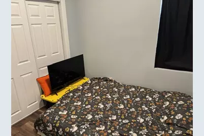 2819 W Lexington Street, Chicago, IL 60612 - Photo 74