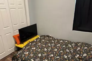 2819 W Lexington St, Chicago, IL 60612 - Photo 74