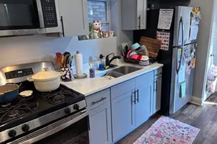 2819 W Lexington St, Chicago, IL 60612 - Photo 76