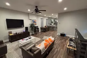 2819 W Lexington St, Chicago, IL 60612 - Photo 86